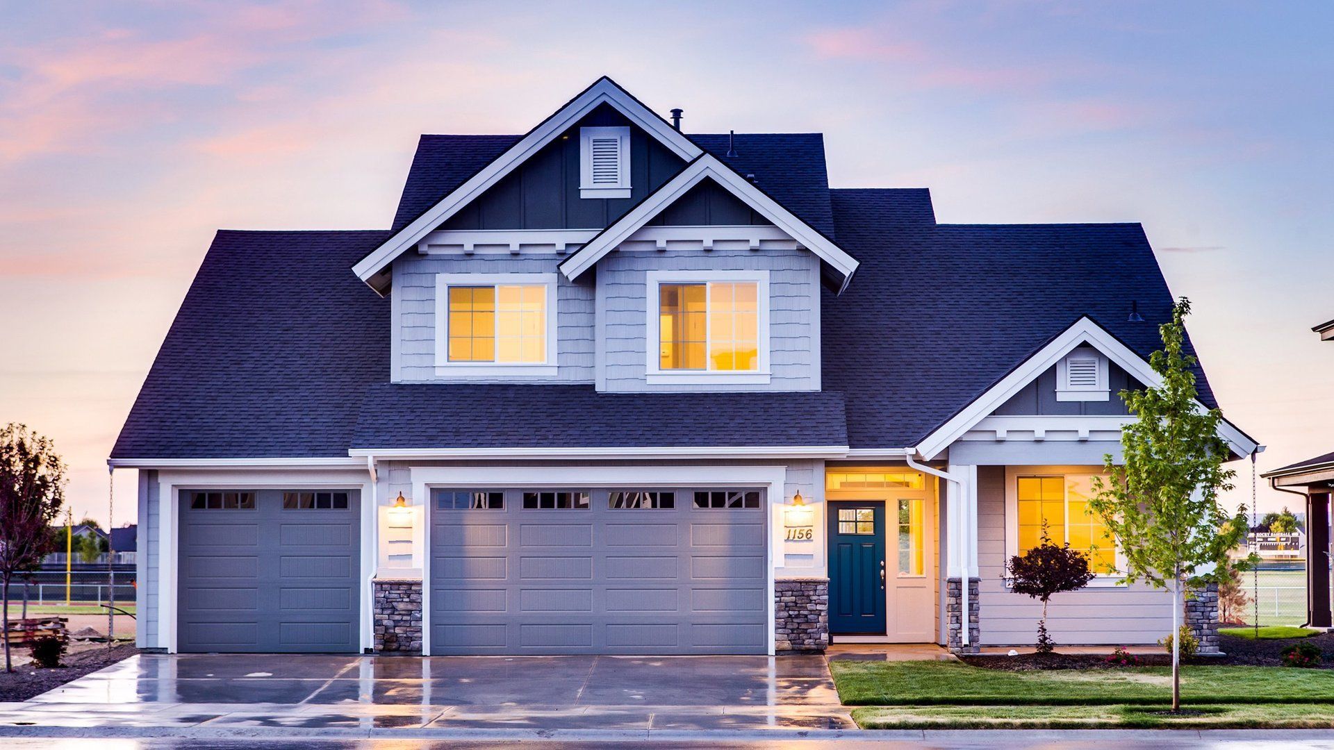 electrician in dunedin fl