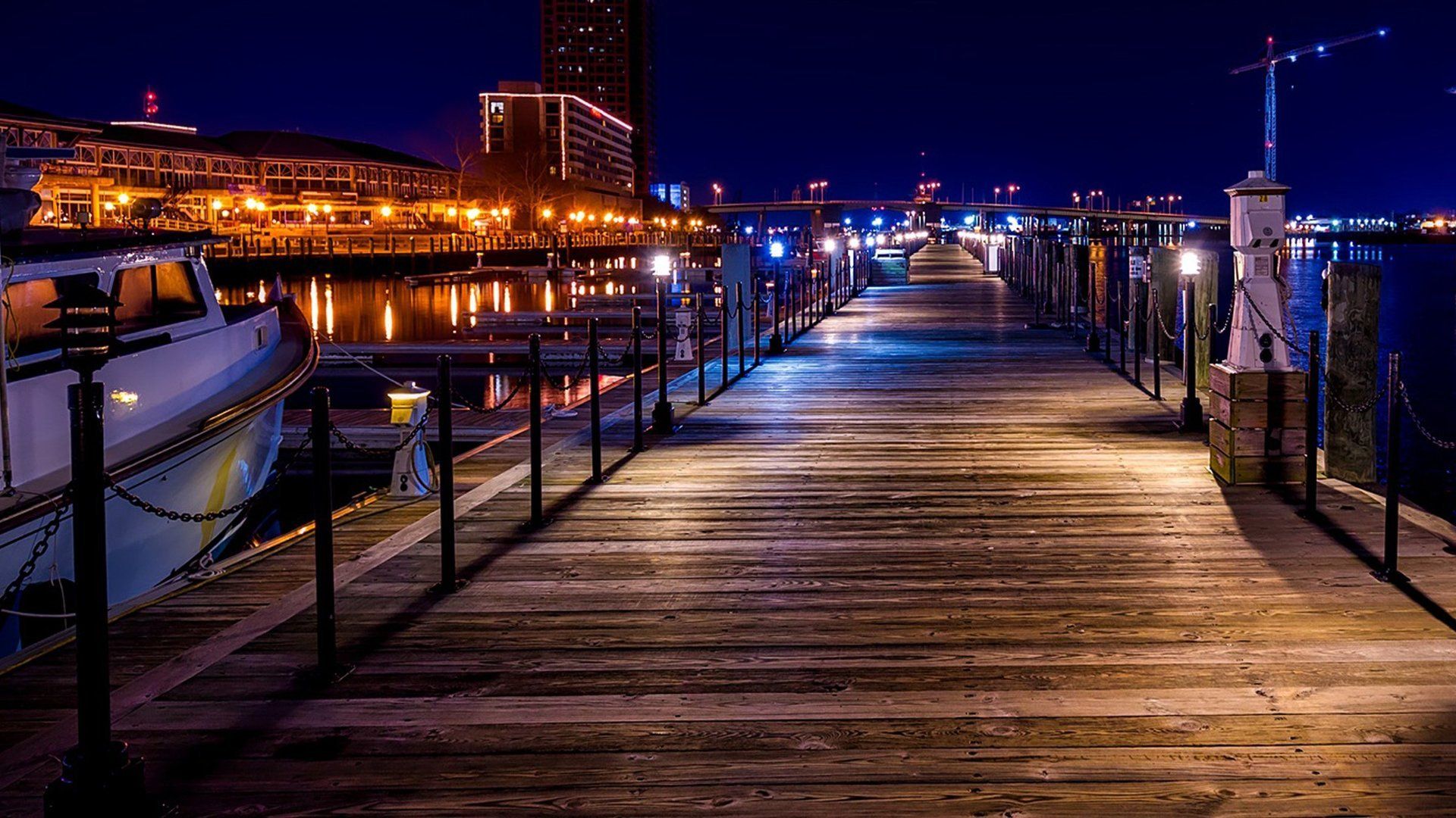 electrician in citrus park fl