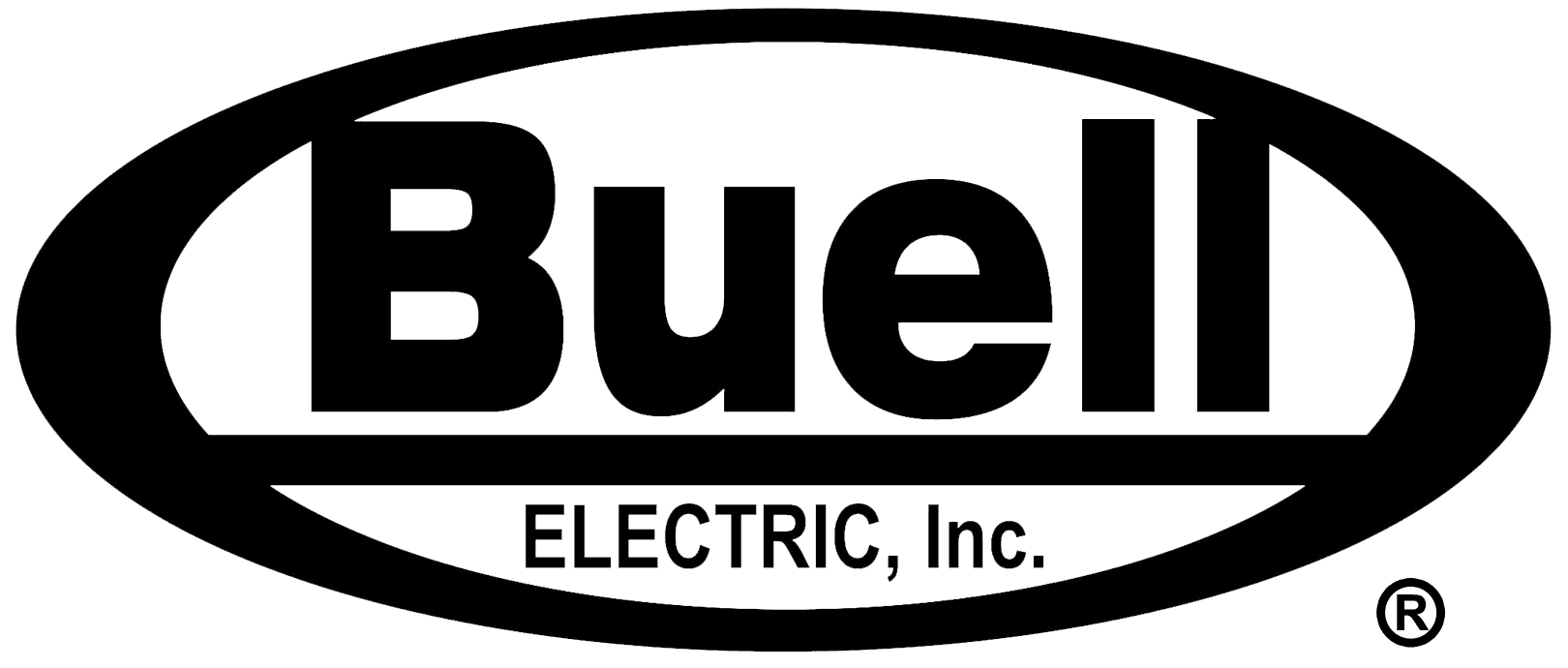 Buell Electric Dunedin