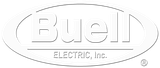 Buell Electric