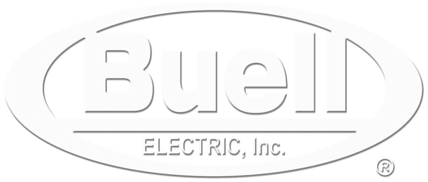 Buell Electric Inc