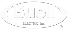 Buell Electric