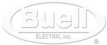 Buell Electric State Certified Electrical Contractor