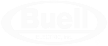 Buell Electric Logo