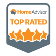 Home Advisor Top Rated