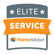 Home Advisor Elite Service