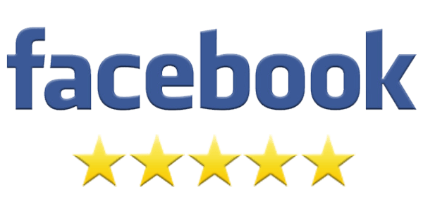 Buell Electric Facebook Reviews