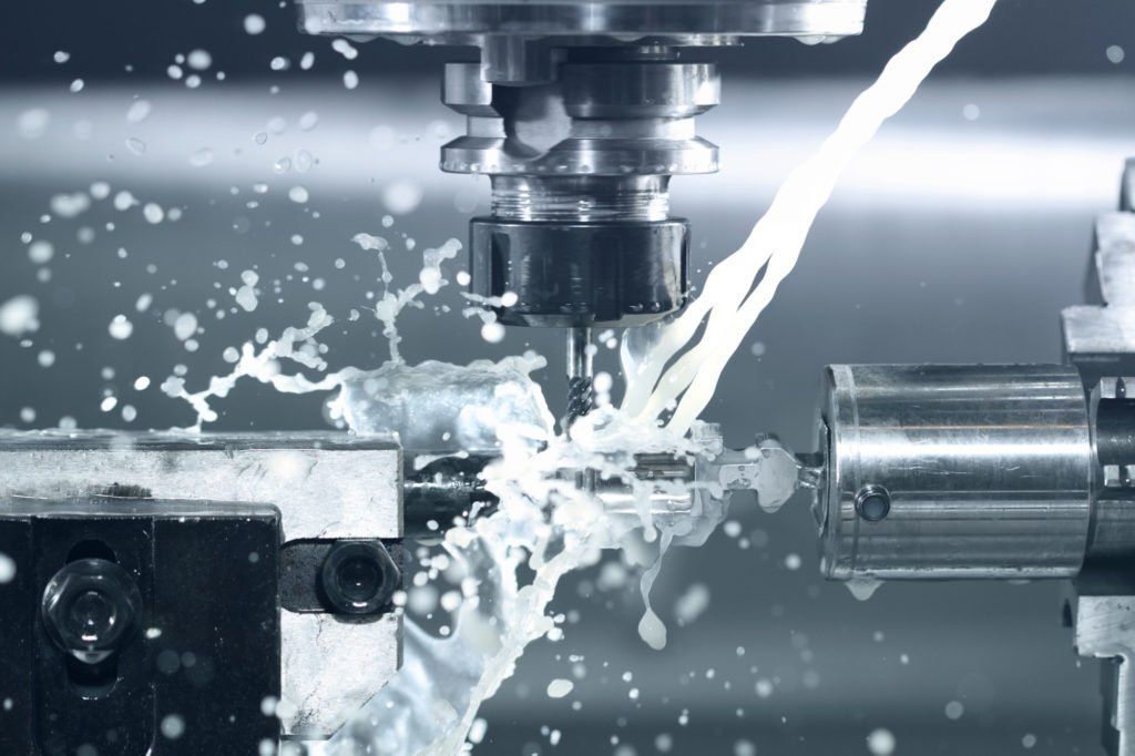 How to Choose the Best Precision CNC Machining Supplier