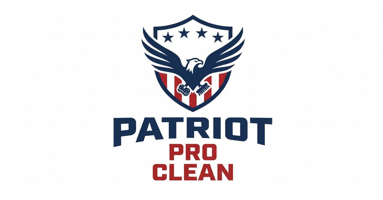 Patriot Pro Clean