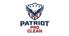 Patriot Pro Clean