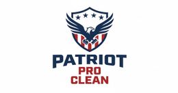 Patriot Pro Clean