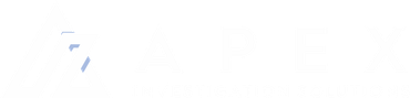 Apex Investigation Solutions LLC