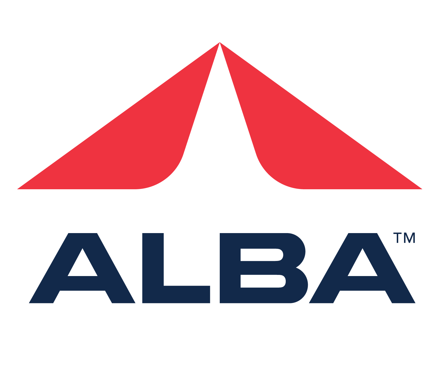 Alba