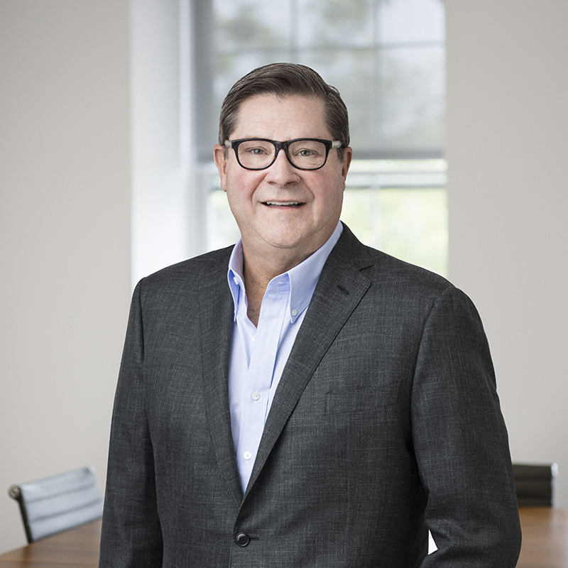 Brandon Pinderhughes