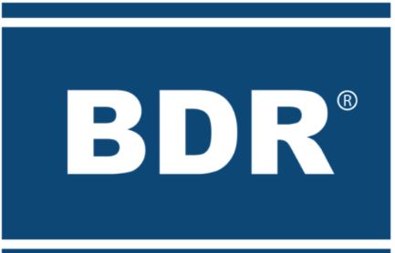 Business Development Resources