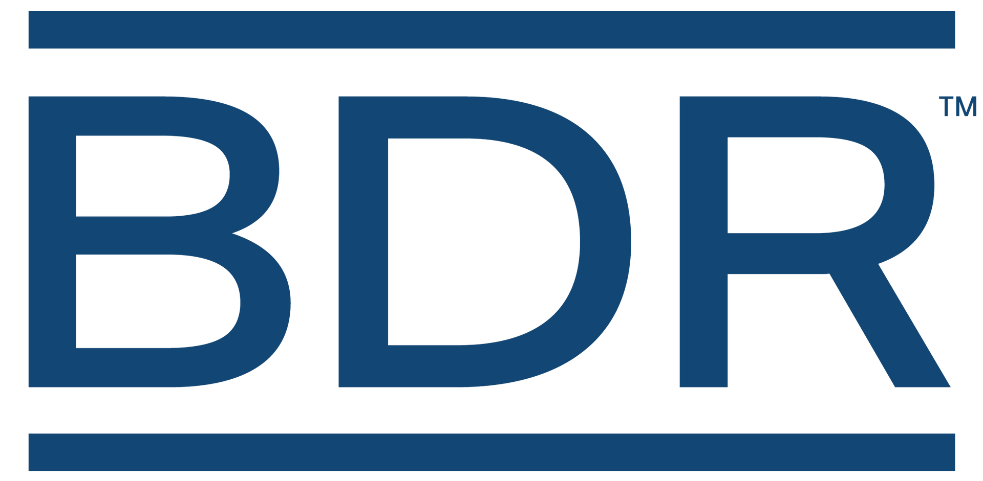 Business Development Resources