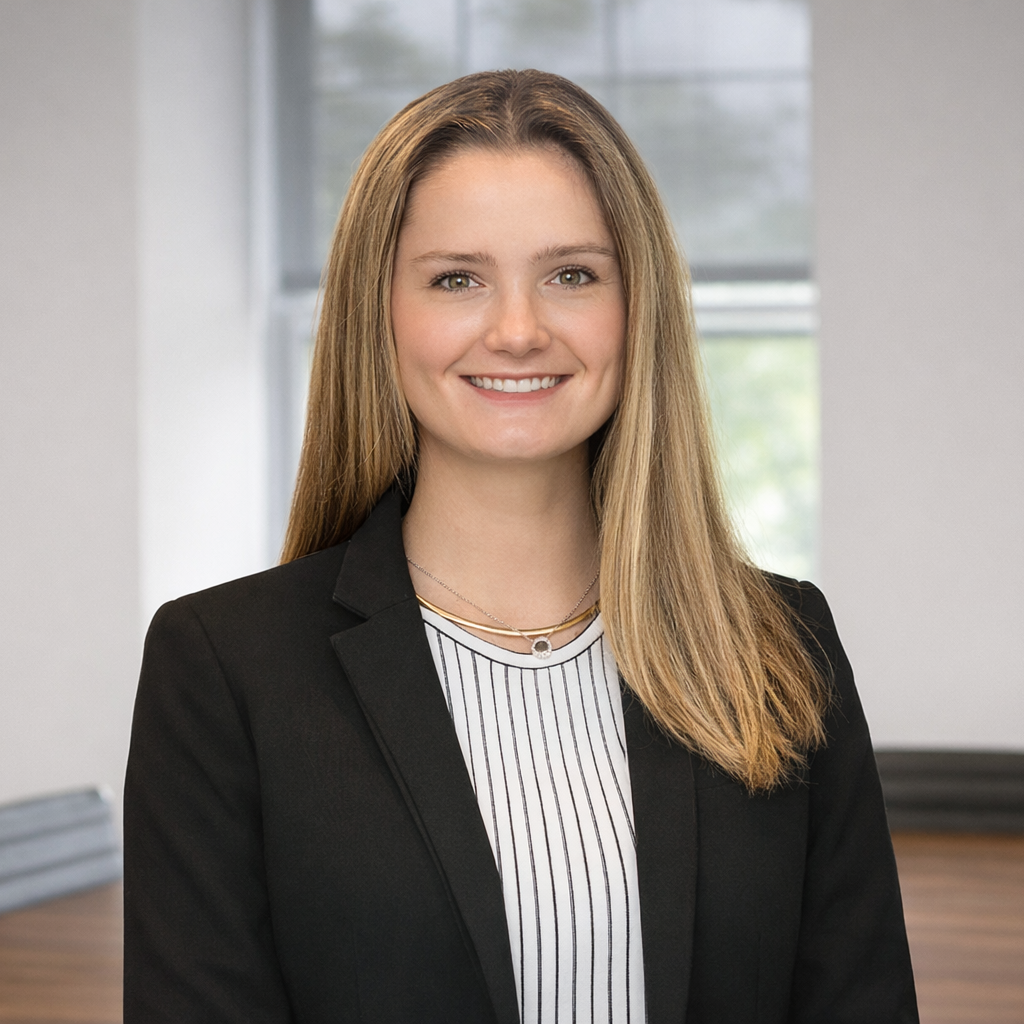 Caroline Buehler