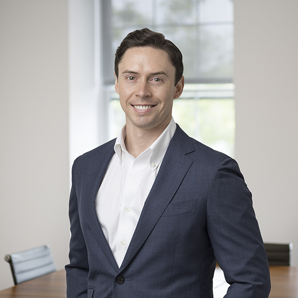 Christopher_ODonnell