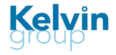 Kelvin Group