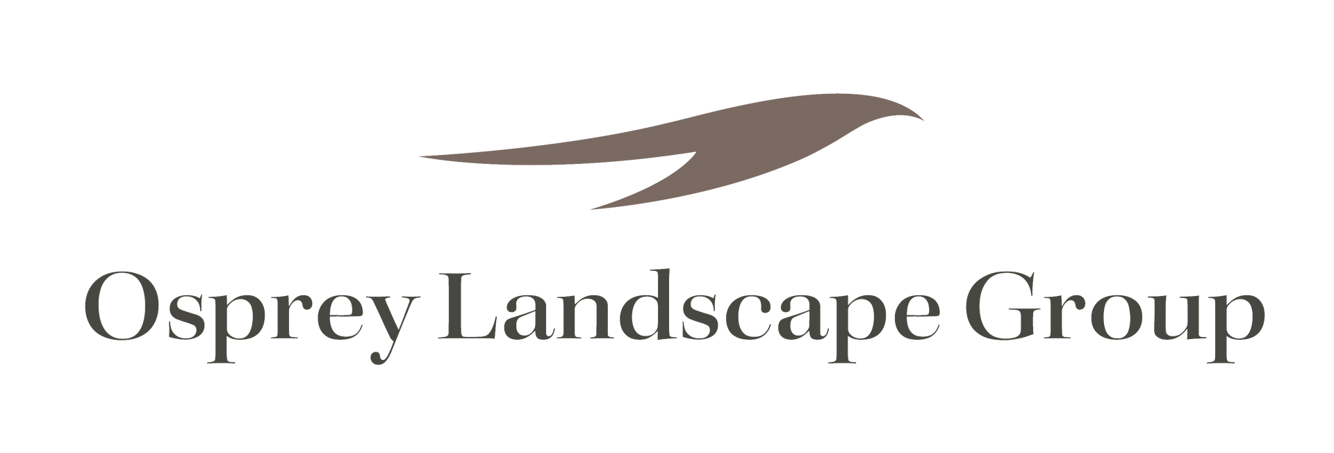 Osprey Landcape Group