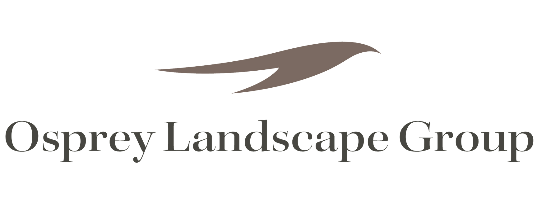 Osprey Landscape Group