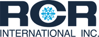 RCR International