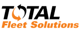 Total Fleet Solutions