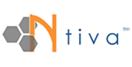 Ntiva