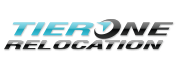 TierOne Relocation