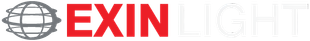 Exinlight Logo