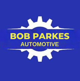 Mechanic in Townsville