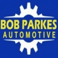 Mechanic in Townsville Mechanic in Townsville