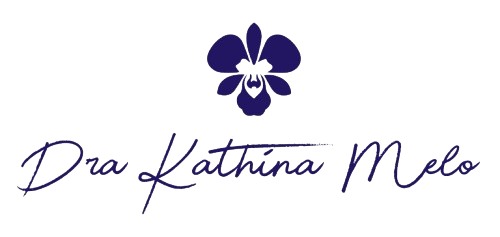 Dra. Kathina Melo