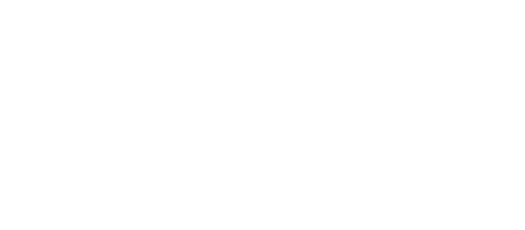 Fondo blanco.