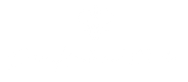 Fondo blanco.