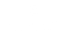 Hacienda 1800 Hotel