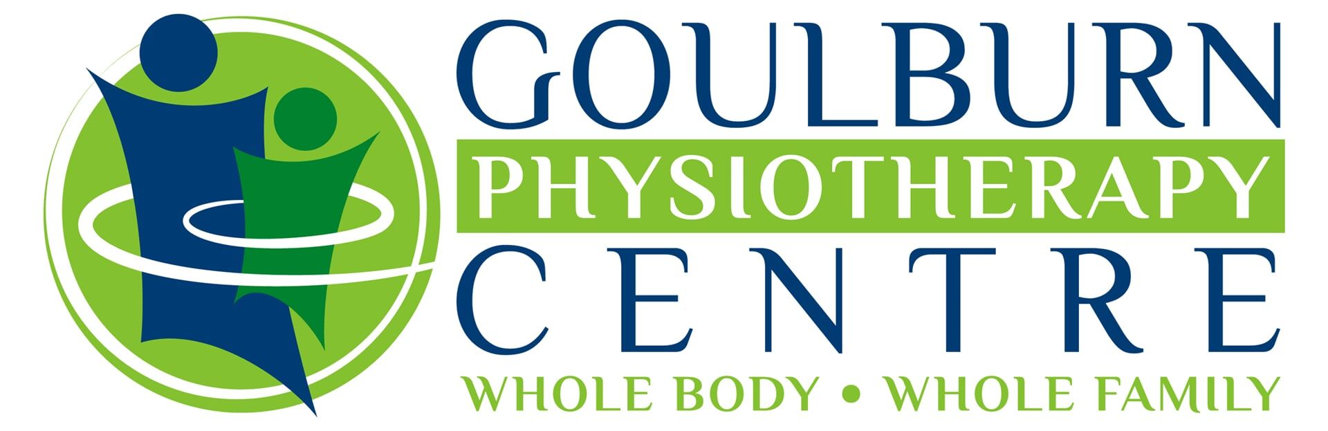 Physiotherapists in Goulburn