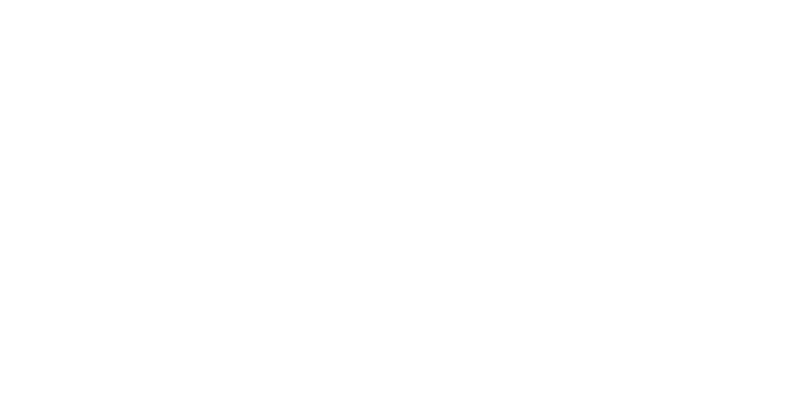 Select Glass and Windows Inc. logo