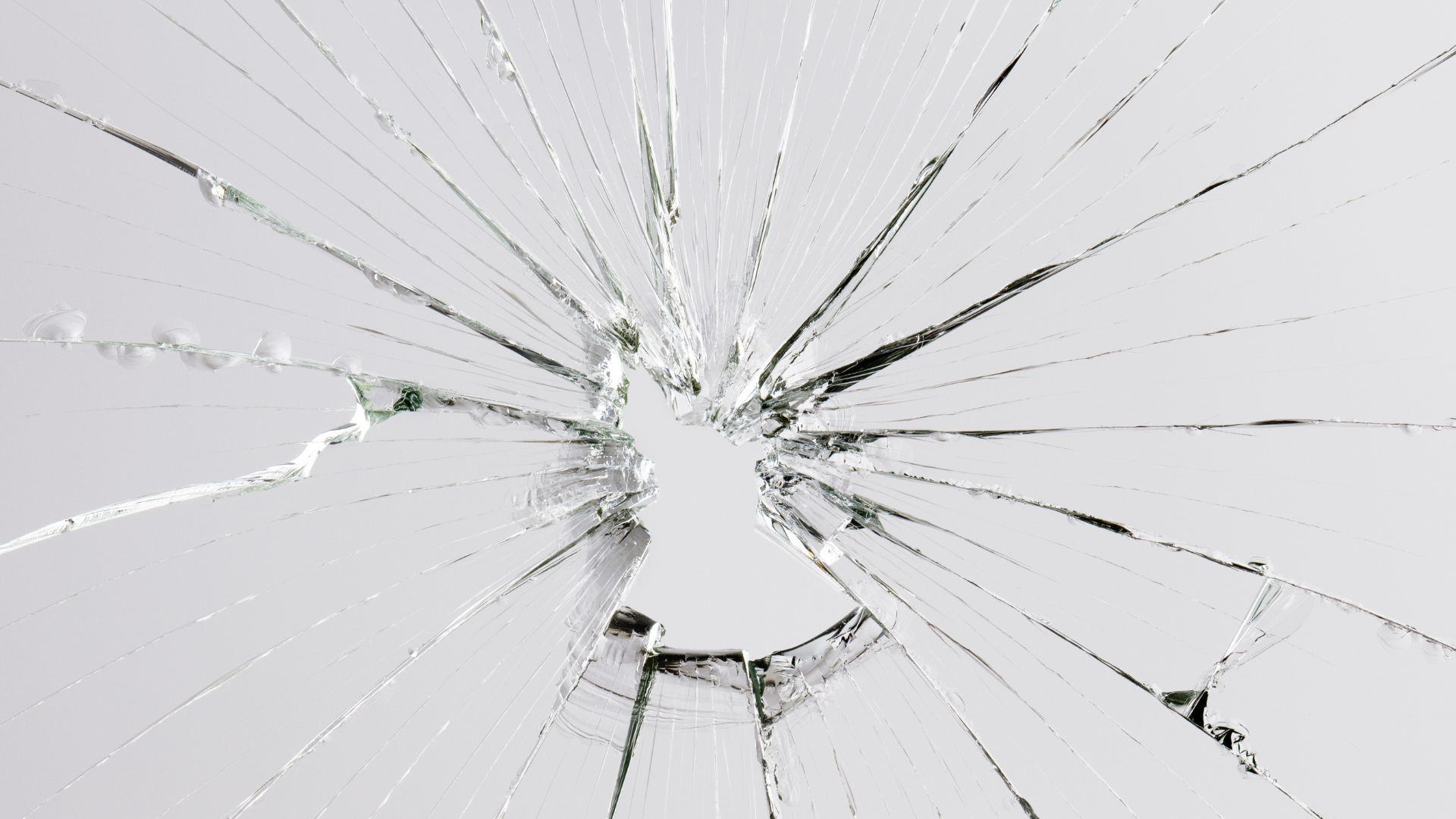 Select Glass and Windows Inc.