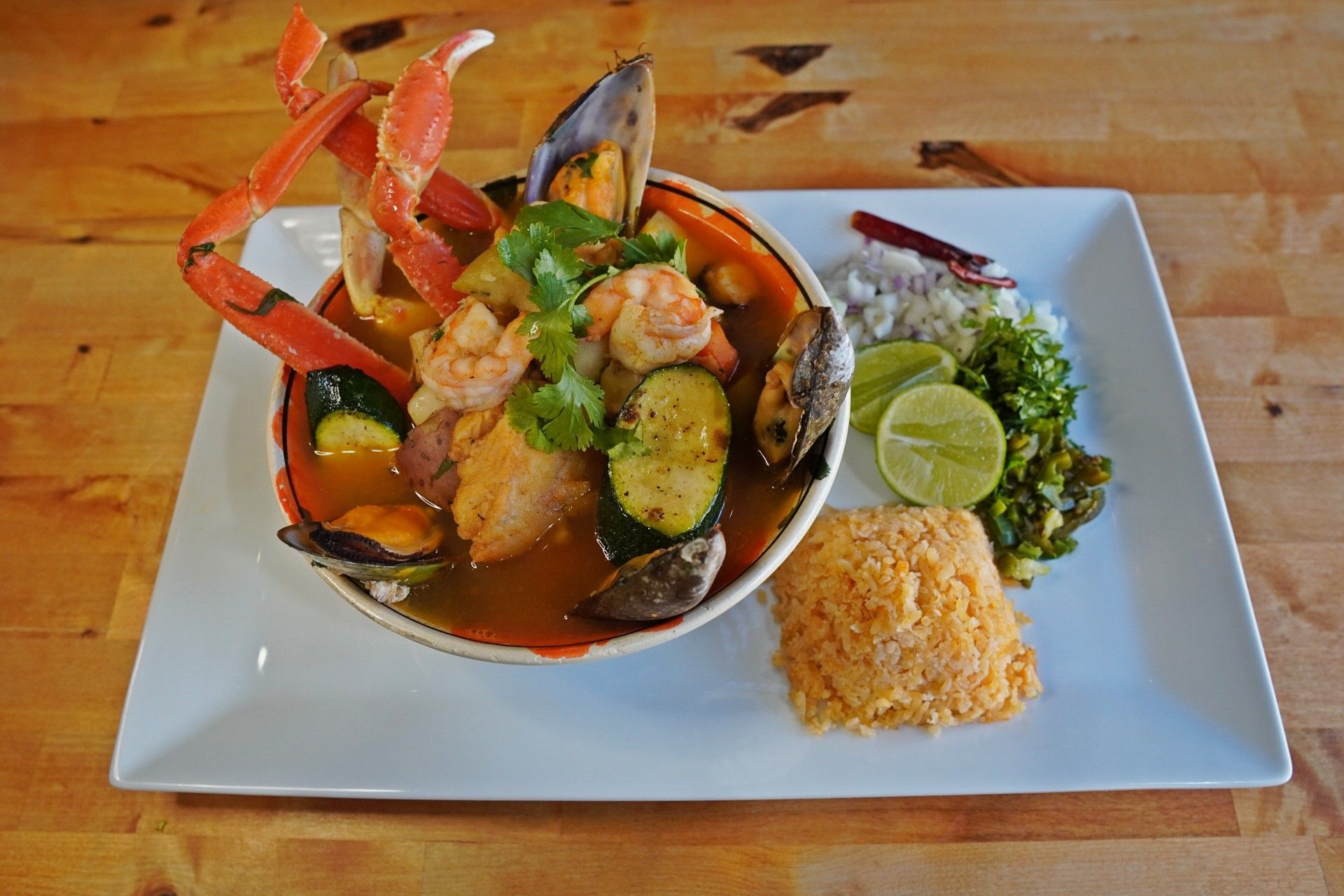 menudo