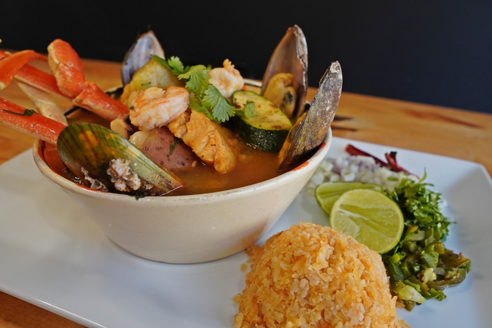 menudo