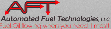 Automated Fuel Technologies, LLC | Fuel Tank Systems in Dallas, TX