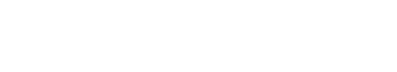 MTG Process Servers LLC