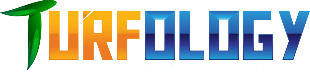 Turfology