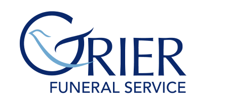 Funeral Home Logo
