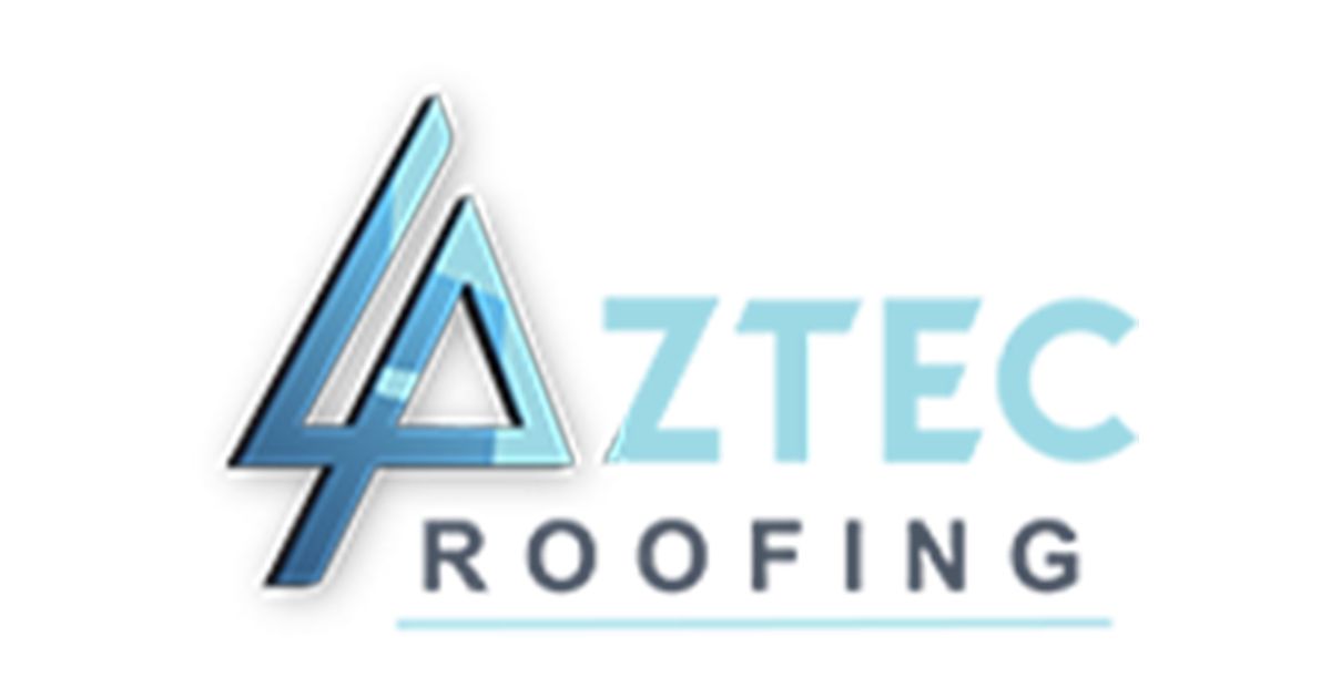 Aztec Roofing Roof Repairs High & Oxford