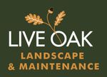 Live Oak Landscaping