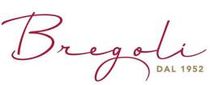 GASTRONOMIA BREGOLI-logo