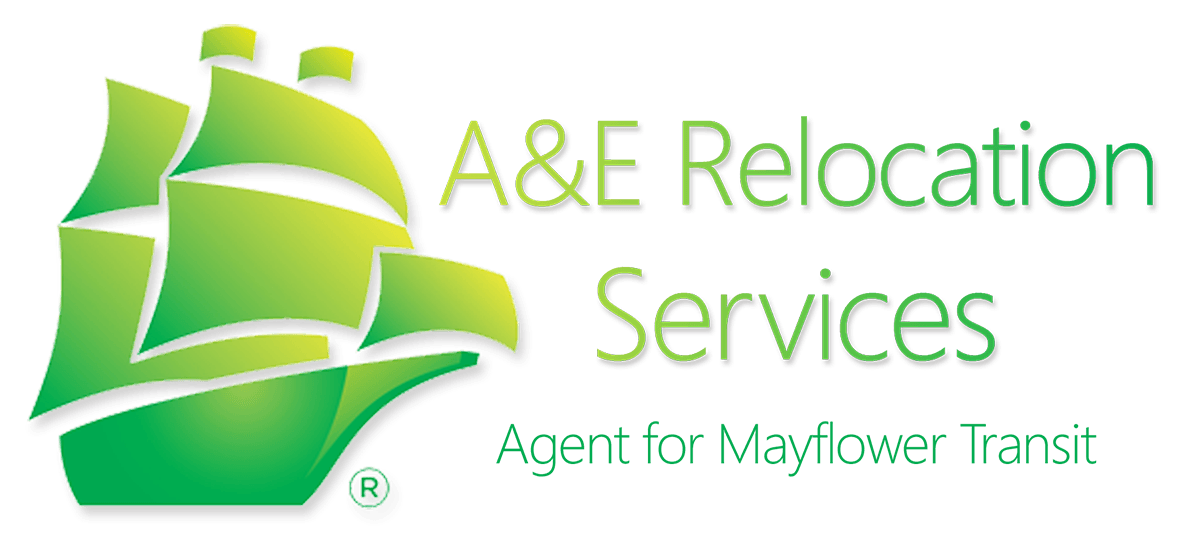 A & E Relocation