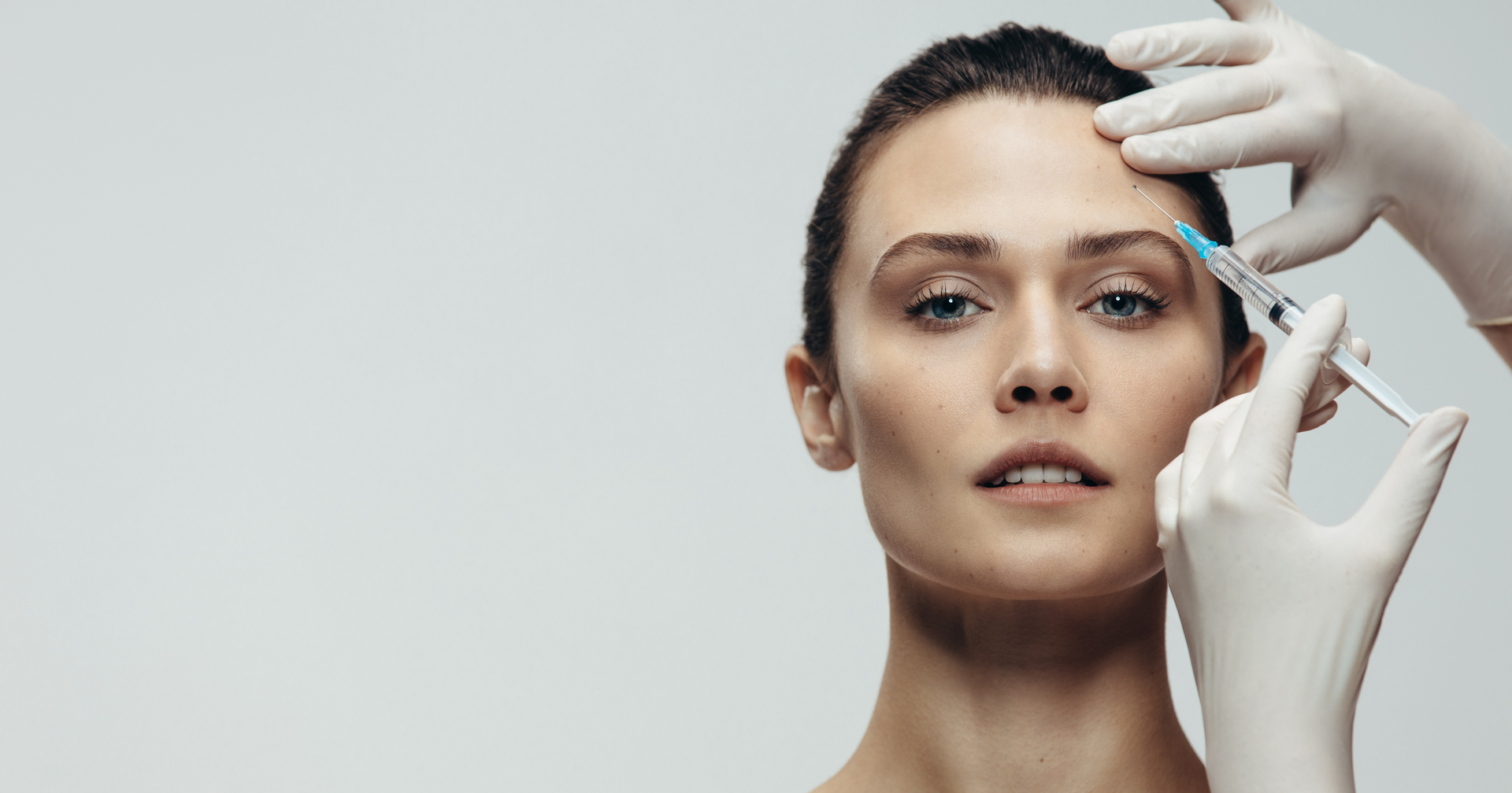 Revive Your Beauty with Xeomin®: The Youthful Glow Awaits at Kellogg Clinic